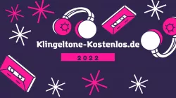 How to create MP3 ringtones