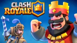 How to Install Clash Royale APK