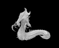 Hydralisk