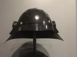 Imperial Navy Trooper Helmet