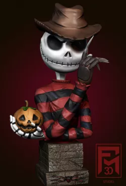Jack Krueger