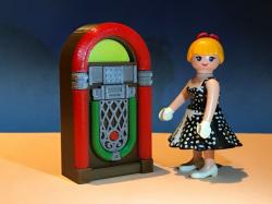 miniature jukebox 3D Models | Page 1 | STLFinder