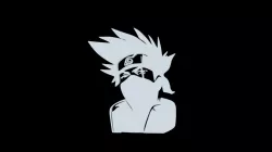 Kakashi