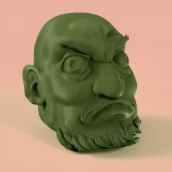 Kashira