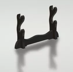 Katana Stand