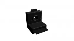 keychain camera
