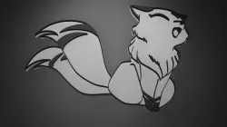 Kirara- Inuyasha