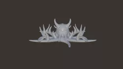 Kraken