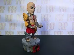 Kratos