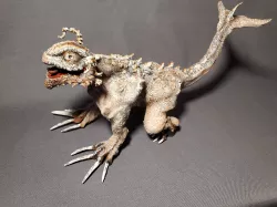 Krayt Dragon