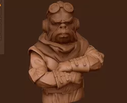 Kuiil