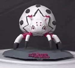 Kumoko