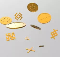 Latvian Mythology Symbols