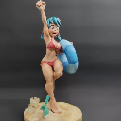 LEILANI bikini Ver