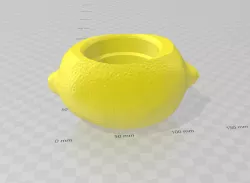 limon, mate