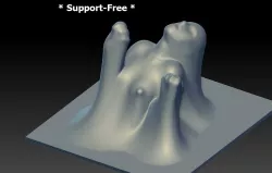 Liquid-Girl