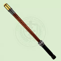 Loki TVA Time Baton