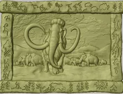 Mammoth