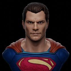 man of steel codex 3d models 【 STLFinder