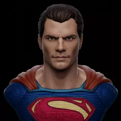 Man of Steel (Superman)