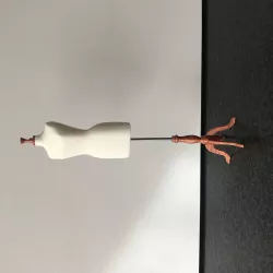 Mannequin