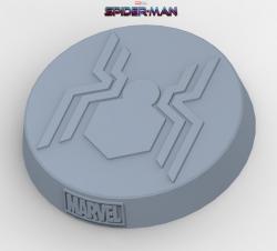spiderman nsfw mod marvel rivals 3D Models | Page 1 | STLFinder