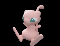 Mew
