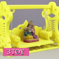 Mini Swing
