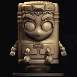 Modok