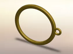 Monocle