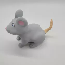 Mouse
