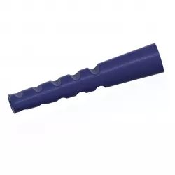 mouthpiece - Cigarette Tip Holder - Great for Hand Rolls bidi beedi  biri - Glass Rolling Tips Bulk m01 3d-print and cnc