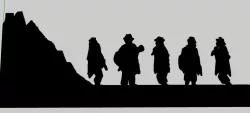 Native Musicians