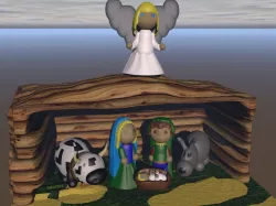 Nativity