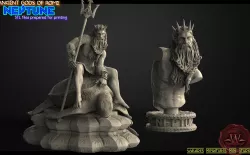 Neptune