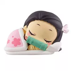 Nezuko
