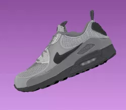 Nike Air Max 90 Surplus
