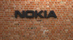 Nokia Logo