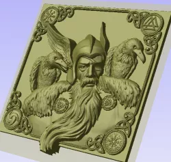Odin