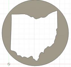 nude drawing model ohio | Page 1 | STLFinder