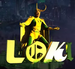 old loki