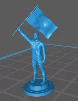 Pandemic Hero