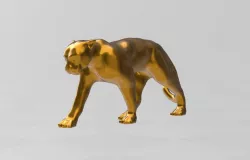 Panther