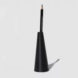 pen holder