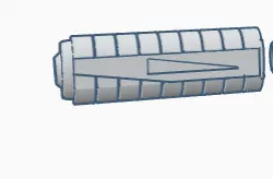 Phaser Modulator