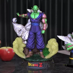 Piccolo