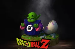 Piccolo JR
