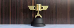 Piston Cup (Piston Cup)