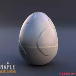 Pokemon Easter Egg - Poke-Egg