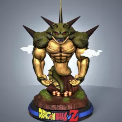 Polunga